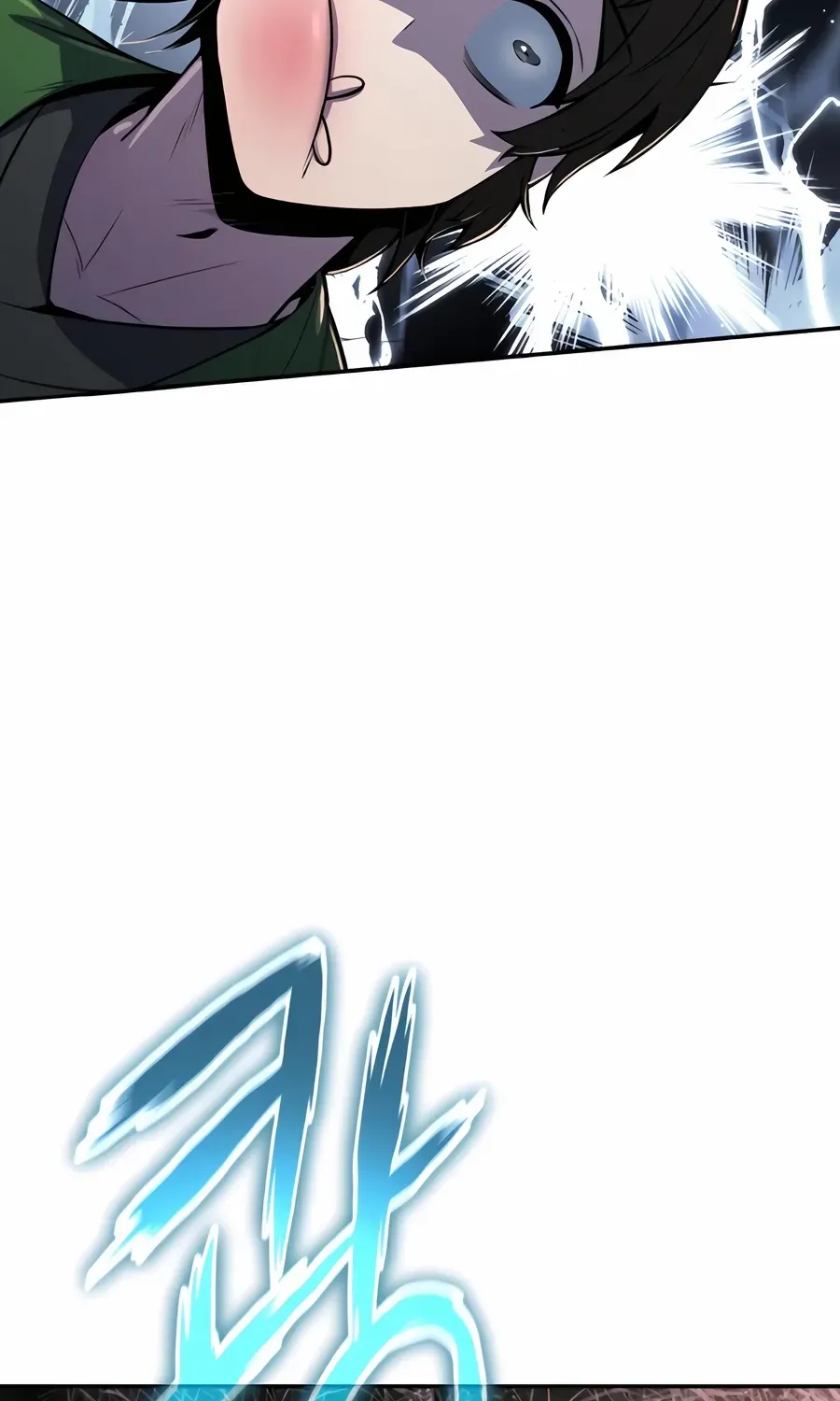The Poison Master of Sacheondang Clan Chapter 38 page 65 - 