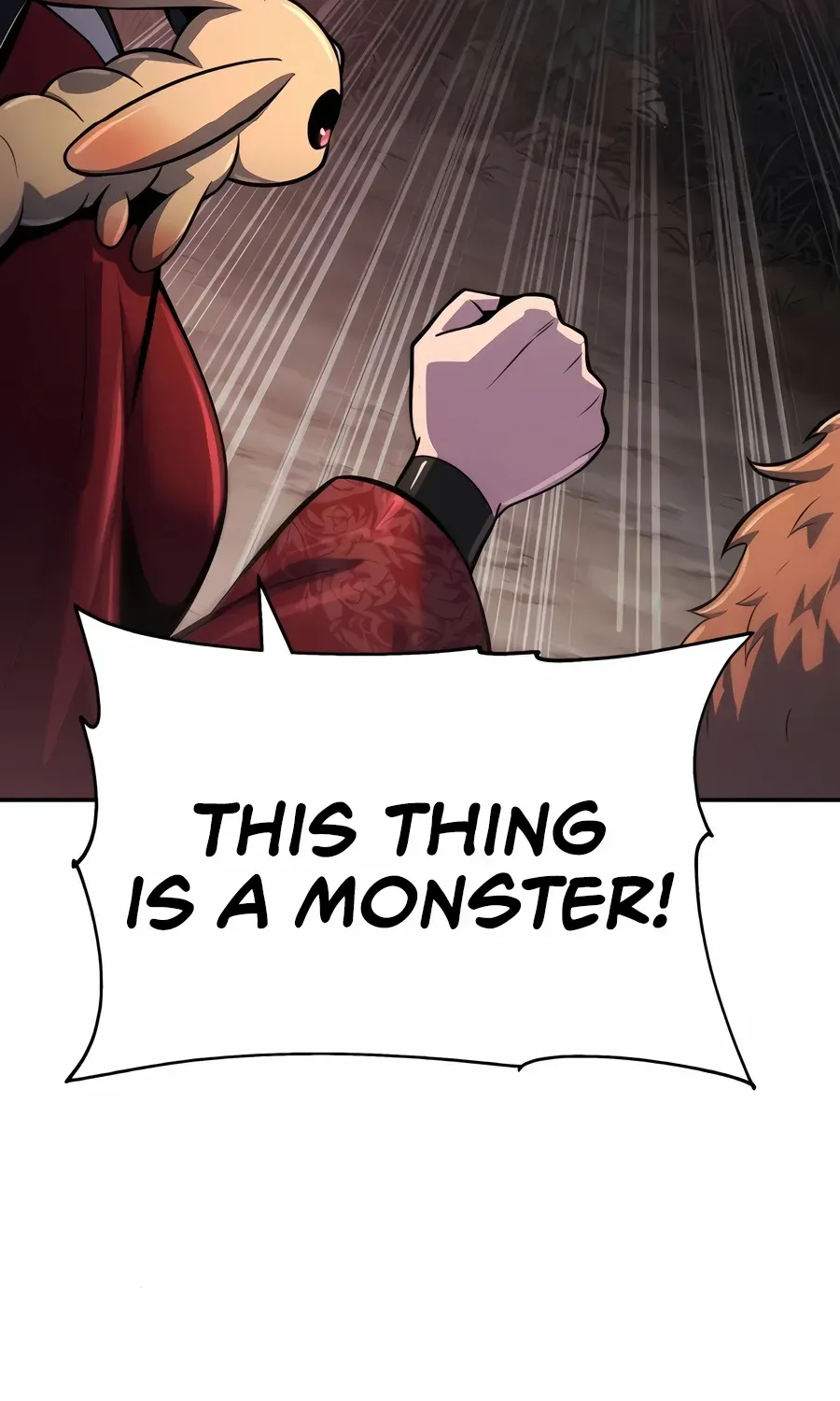 The Poison Master of Sacheondang Clan Chapter 38 page 67 - 