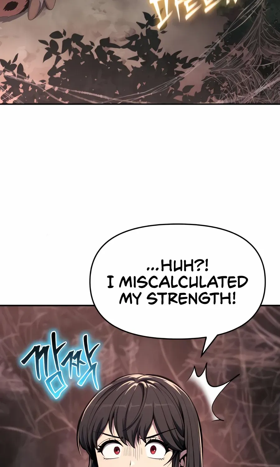The Poison Master of Sacheondang Clan Chapter 38 page 70 - 