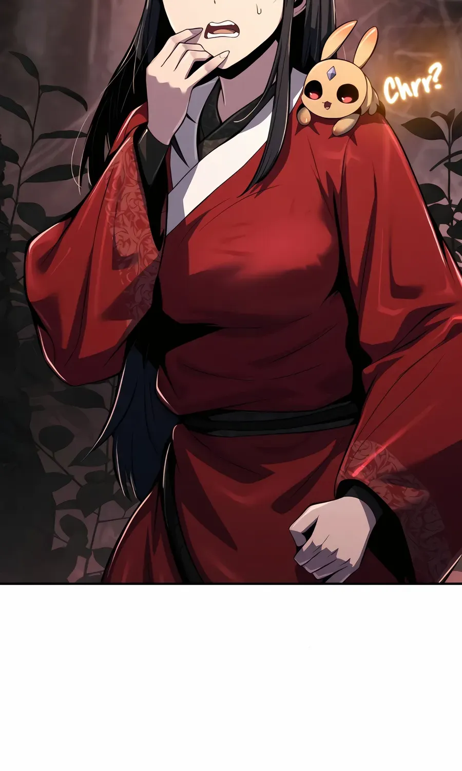 The Poison Master of Sacheondang Clan Chapter 38 page 71 - 