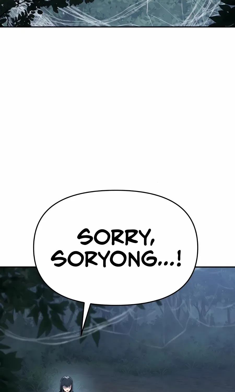 The Poison Master of Sacheondang Clan Chapter 38 page 77 - 