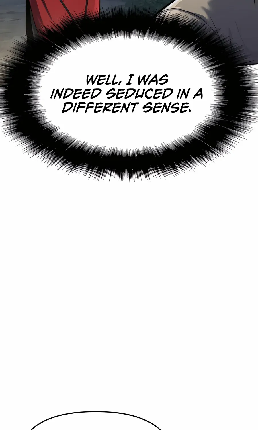 The Poison Master of Sacheondang Clan Chapter 38 page 80 - 