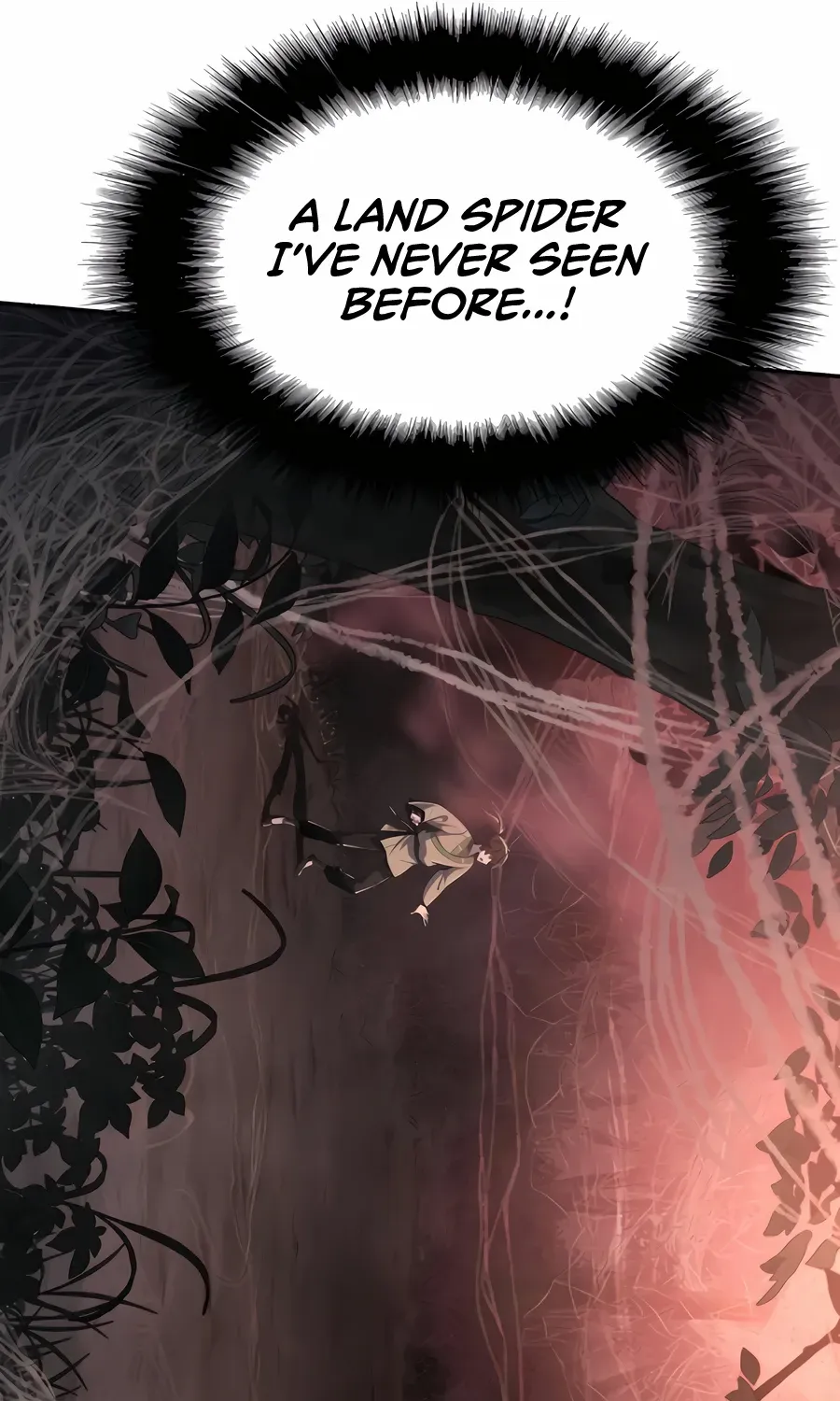 The Poison Master of Sacheondang Clan Chapter 38 page 9 - 