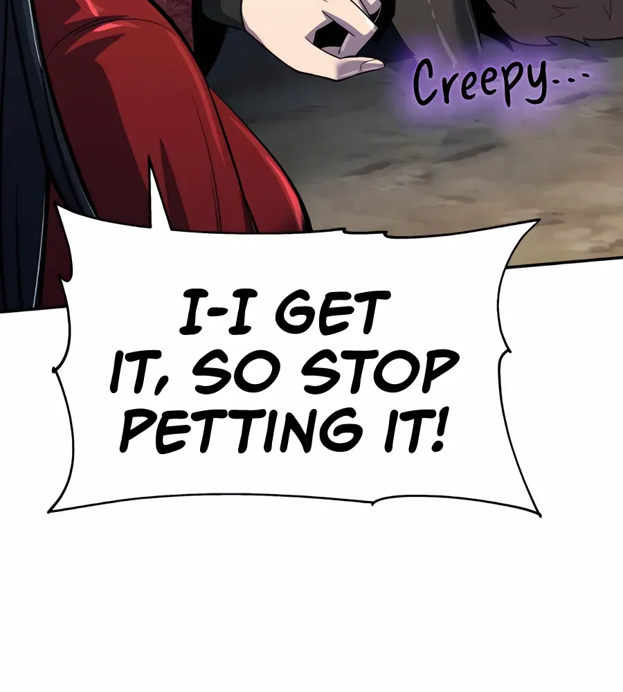 The Poison Master of Sacheondang Clan Chapter 38 page 82 - 