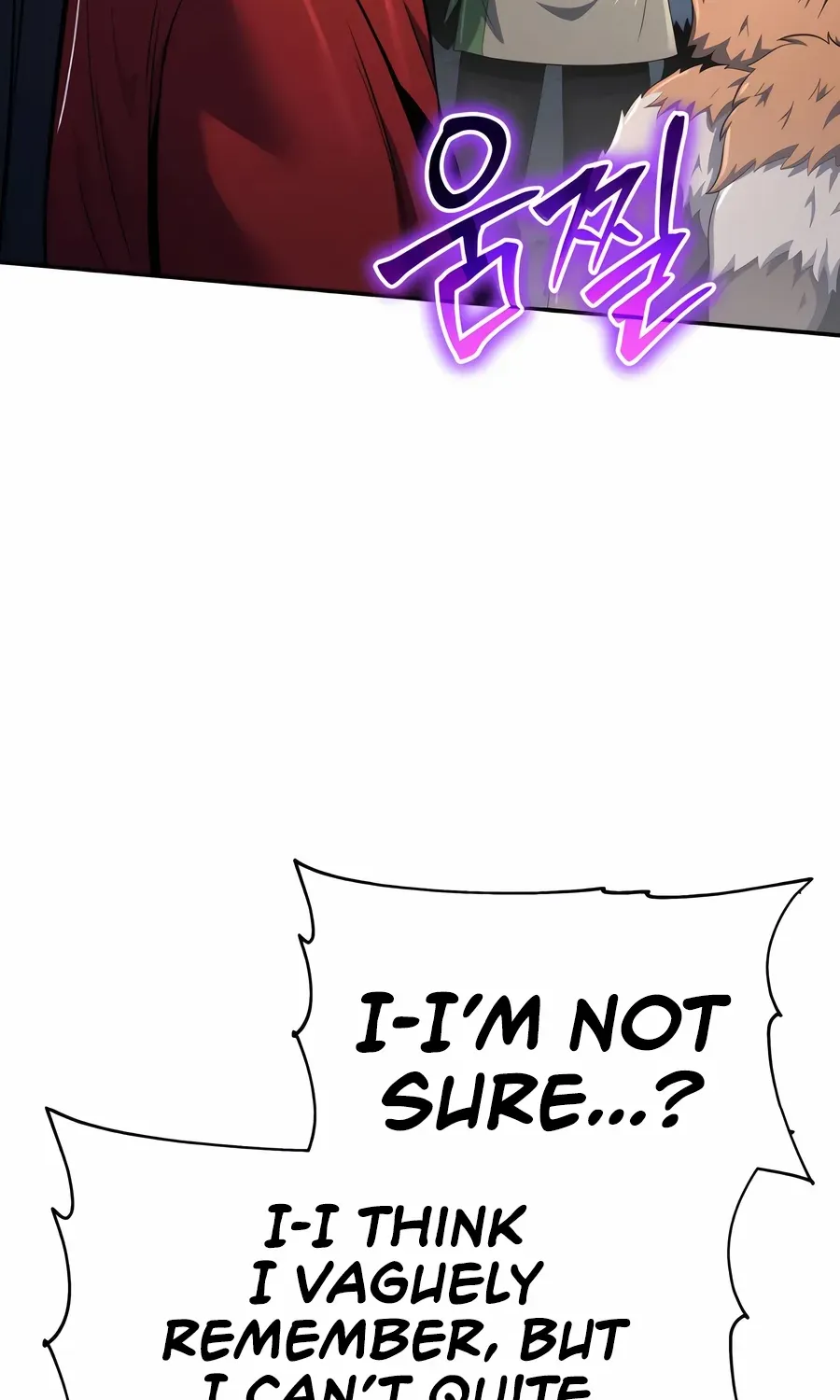 The Poison Master of Sacheondang Clan Chapter 38 page 90 - 