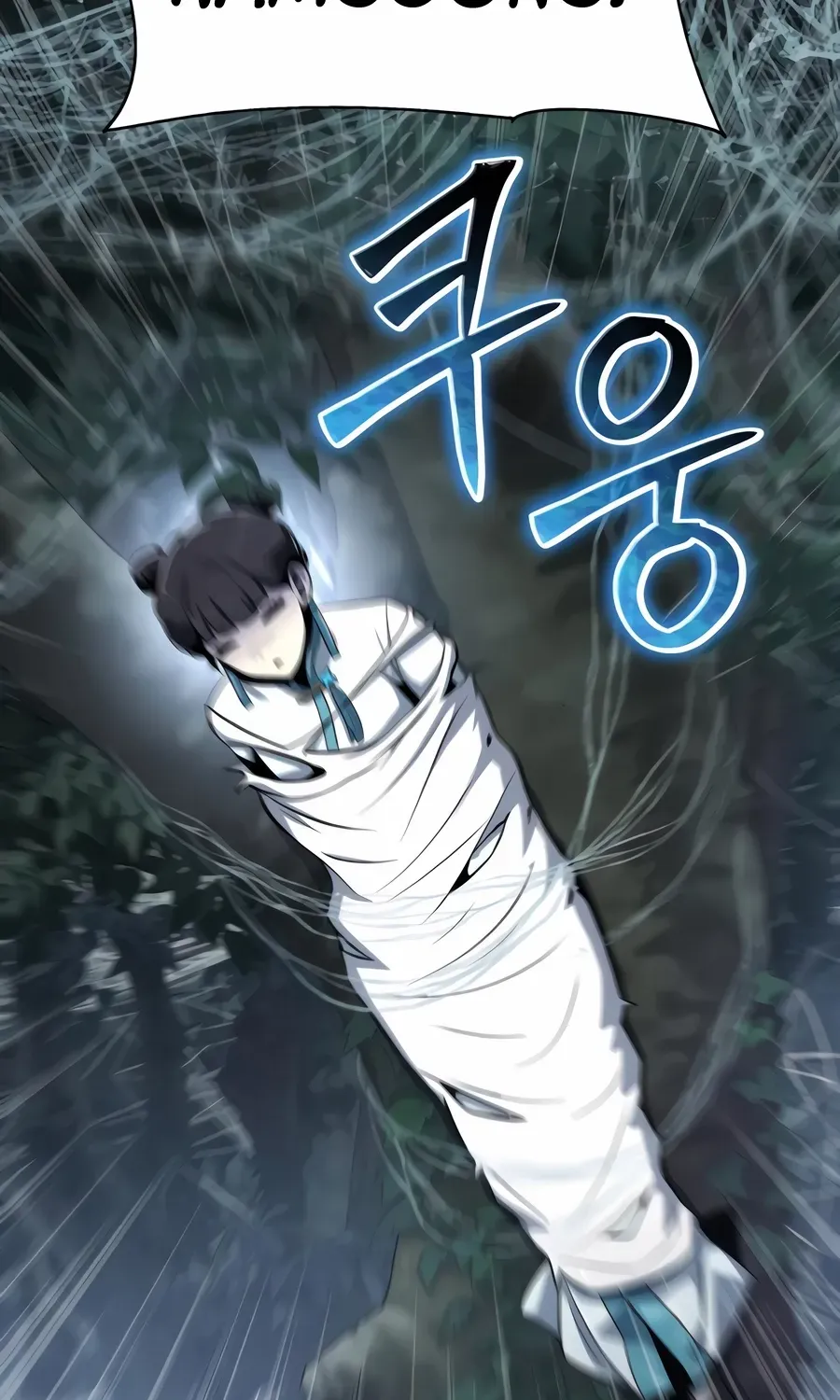 The Poison Master of Sacheondang Clan Chapter 38 page 99 - 