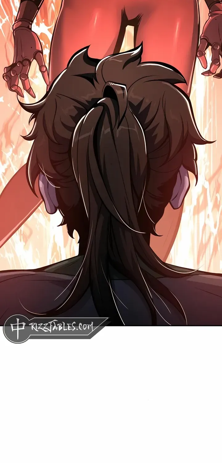 The Poison Master of Sacheondang Clan Chapter 39 page 109 - 