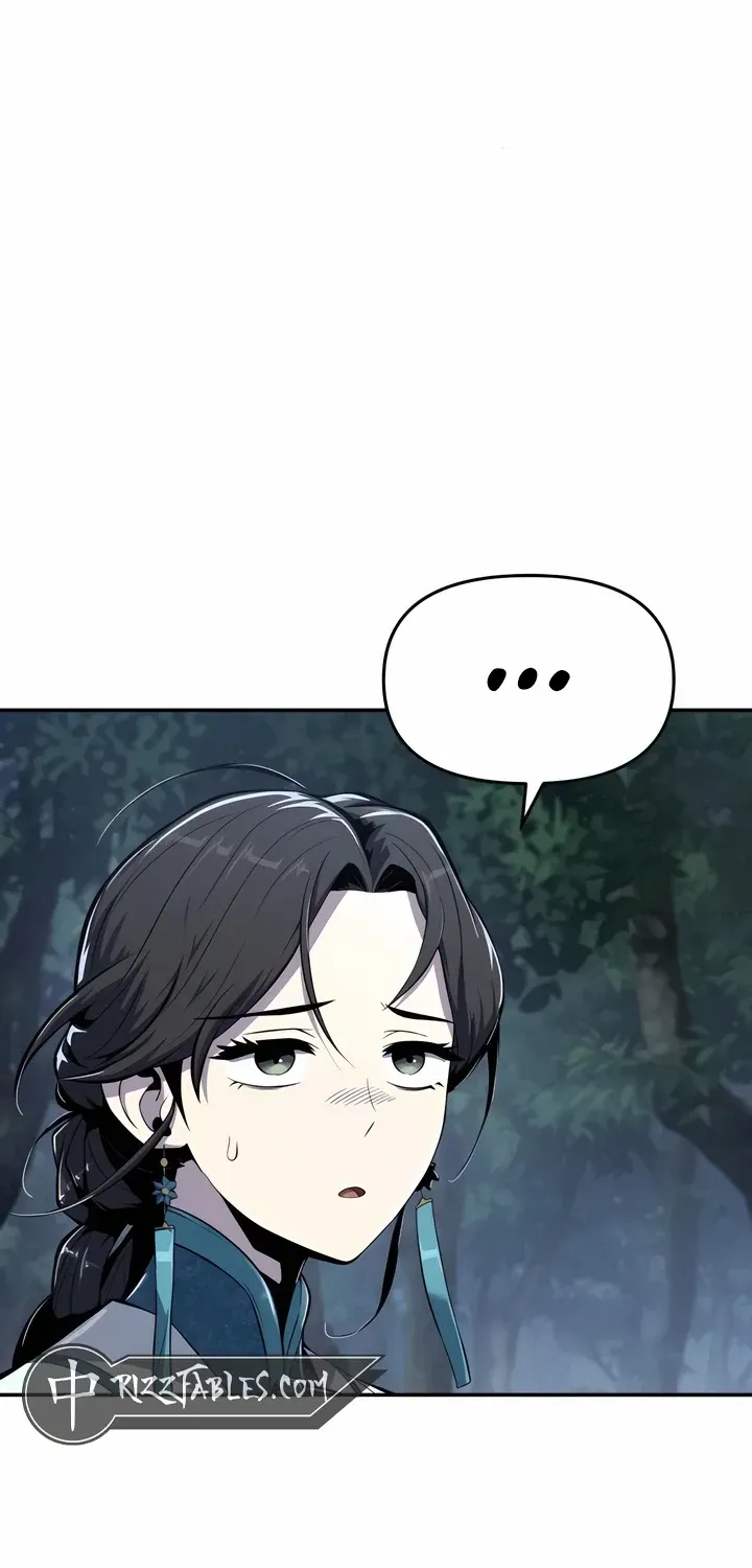 The Poison Master of Sacheondang Clan Chapter 39 page 14 - 