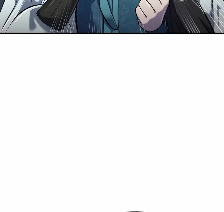 The Poison Master of Sacheondang Clan Chapter 39 page 22 - 