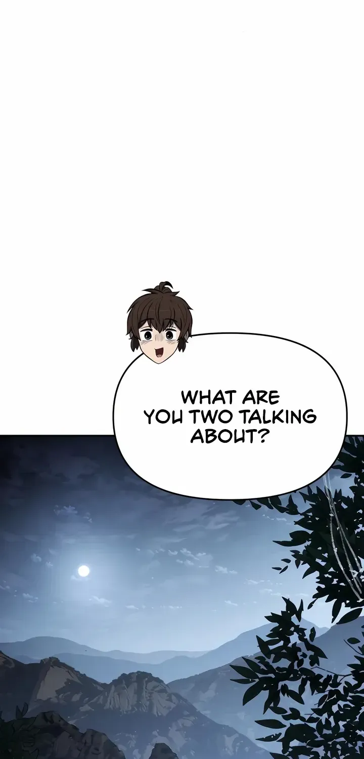 The Poison Master of Sacheondang Clan Chapter 39 page 28 - 