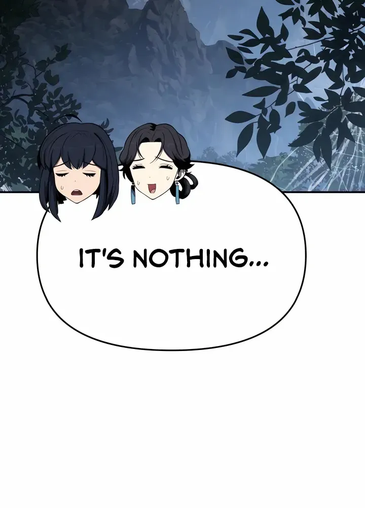 The Poison Master of Sacheondang Clan Chapter 39 page 29 - 