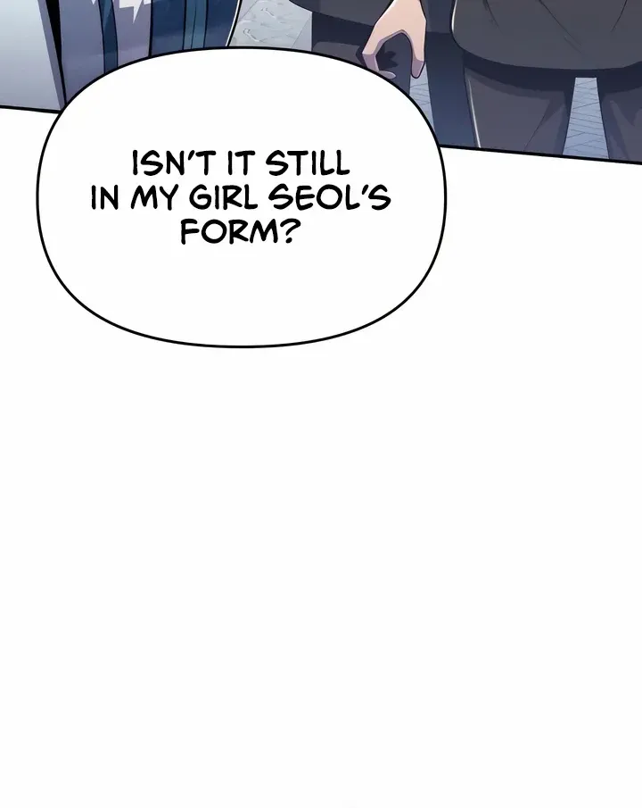 The Poison Master of Sacheondang Clan Chapter 39 page 42 - 