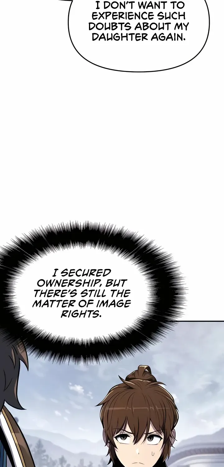 The Poison Master of Sacheondang Clan Chapter 39 page 44 - 