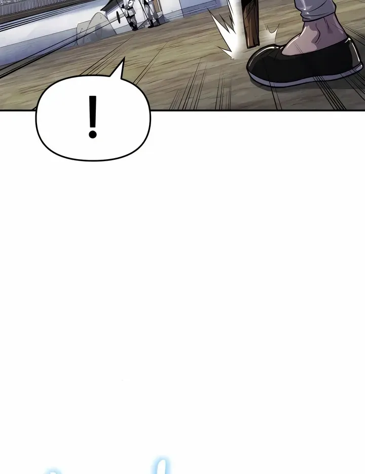 The Poison Master of Sacheondang Clan Chapter 39 page 55 - 