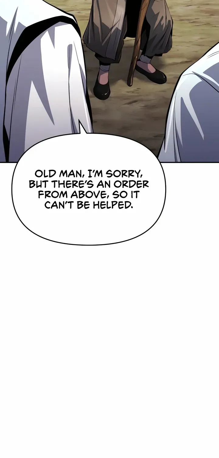 The Poison Master of Sacheondang Clan Chapter 39 page 58 - 