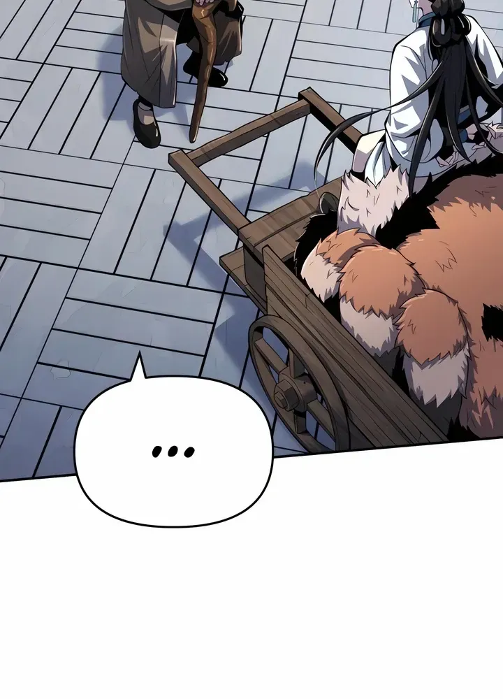 The Poison Master of Sacheondang Clan Chapter 39 page 62 - 