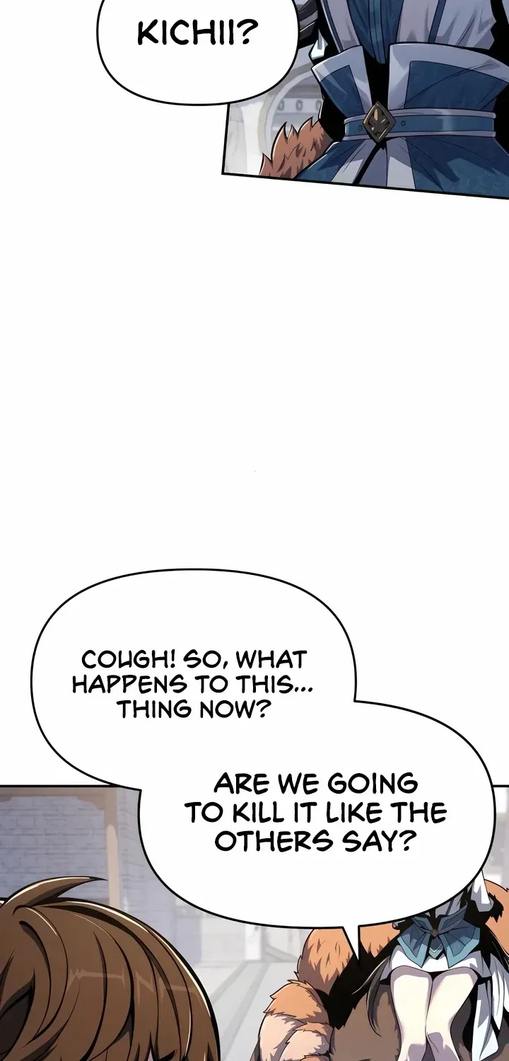The Poison Master of Sacheondang Clan Chapter 39 page 64 - 