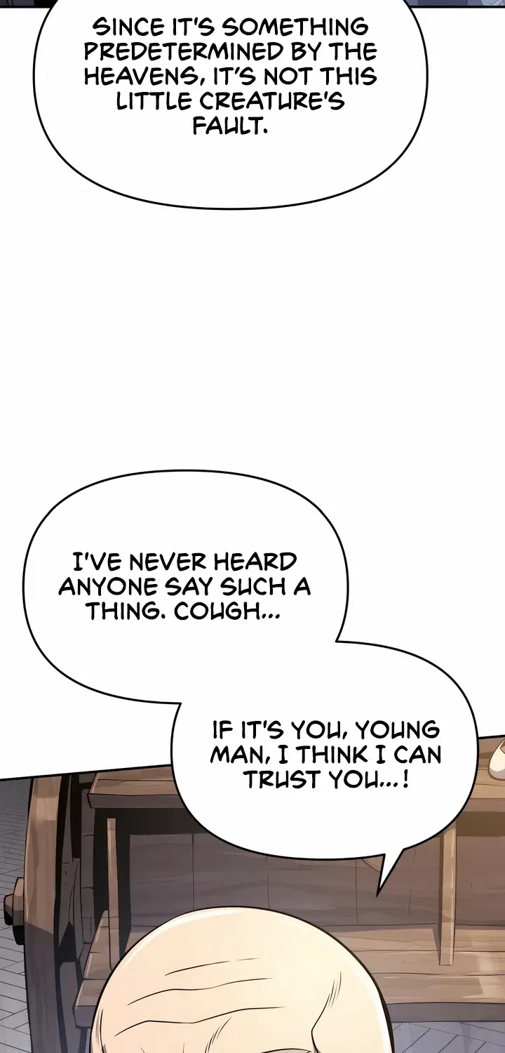 The Poison Master of Sacheondang Clan Chapter 39 page 67 - 