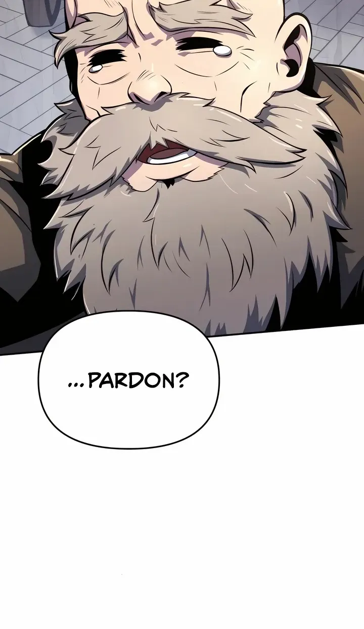 The Poison Master of Sacheondang Clan Chapter 39 page 68 - 