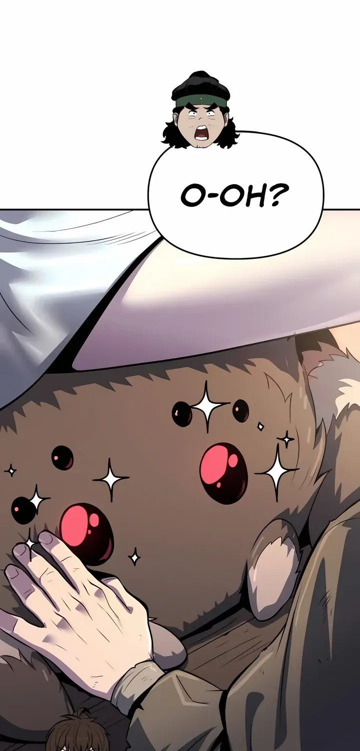 The Poison Master of Sacheondang Clan Chapter 39 page 73 - 