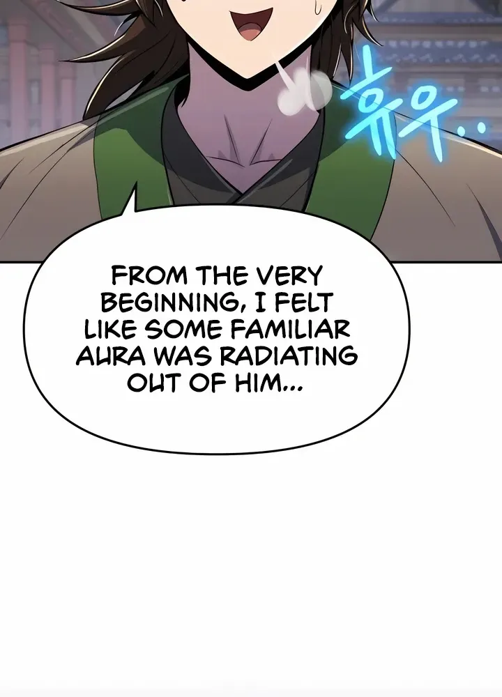 The Poison Master of Sacheondang Clan Chapter 39 page 75 - 