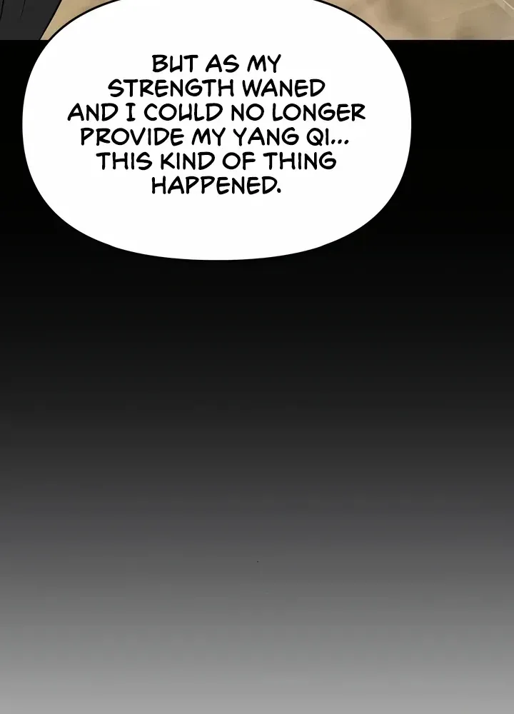 The Poison Master of Sacheondang Clan Chapter 39 page 82 - 