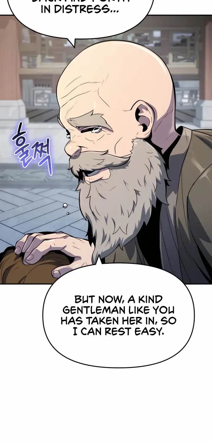 The Poison Master of Sacheondang Clan Chapter 39 page 85 - 