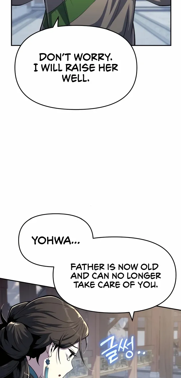 The Poison Master of Sacheondang Clan Chapter 39 page 87 - 