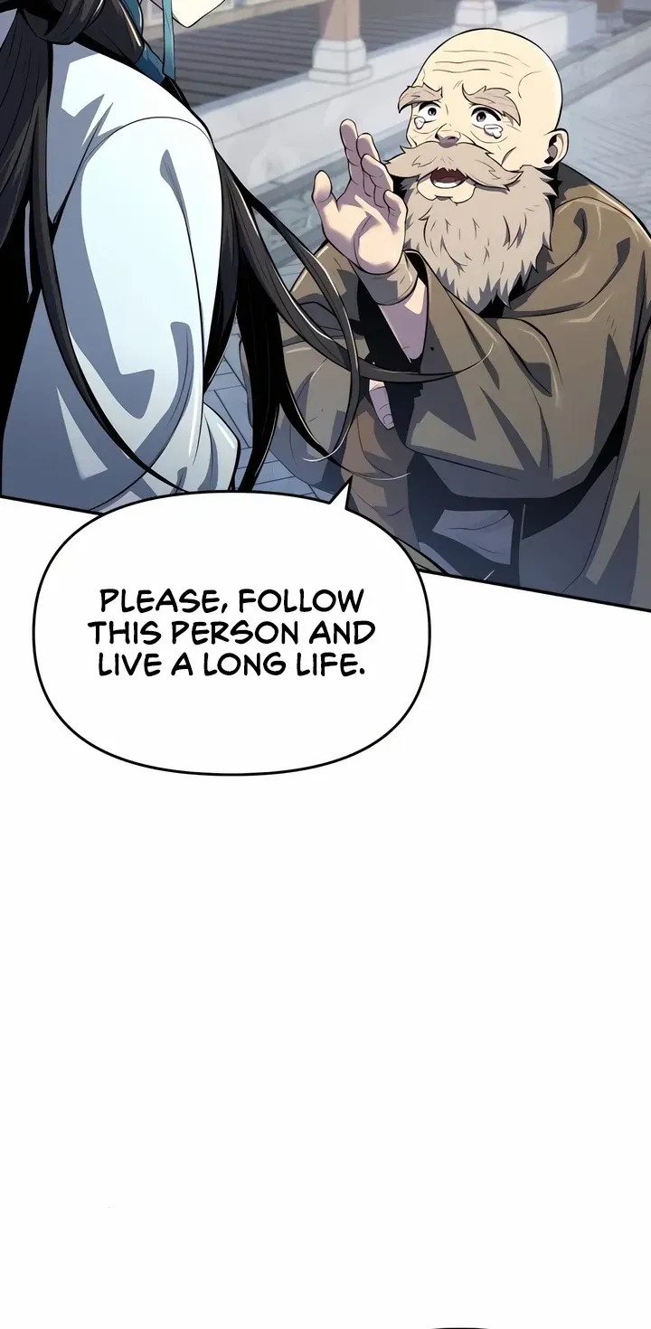 The Poison Master of Sacheondang Clan Chapter 39 page 88 - 