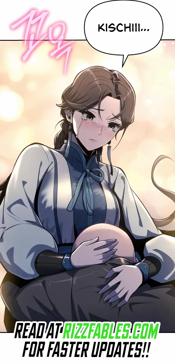 The Poison Master of Sacheondang Clan Chapter 39 page 89 - 