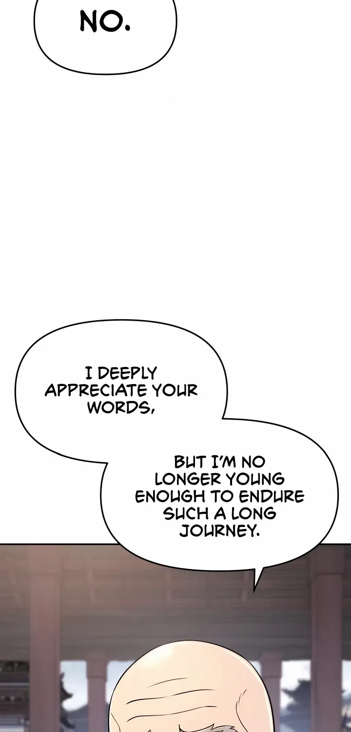 The Poison Master of Sacheondang Clan Chapter 39 page 93 - 