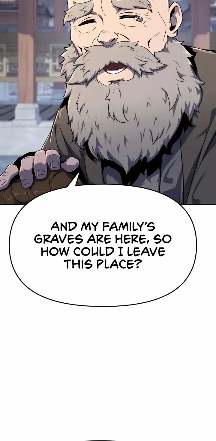 The Poison Master of Sacheondang Clan Chapter 39 page 94 - 