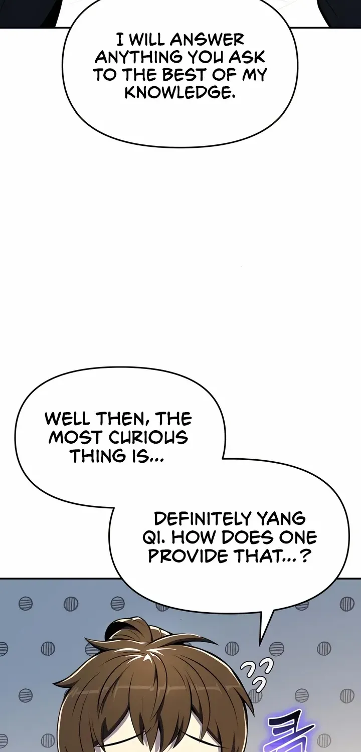 The Poison Master of Sacheondang Clan Chapter 39 page 96 - 