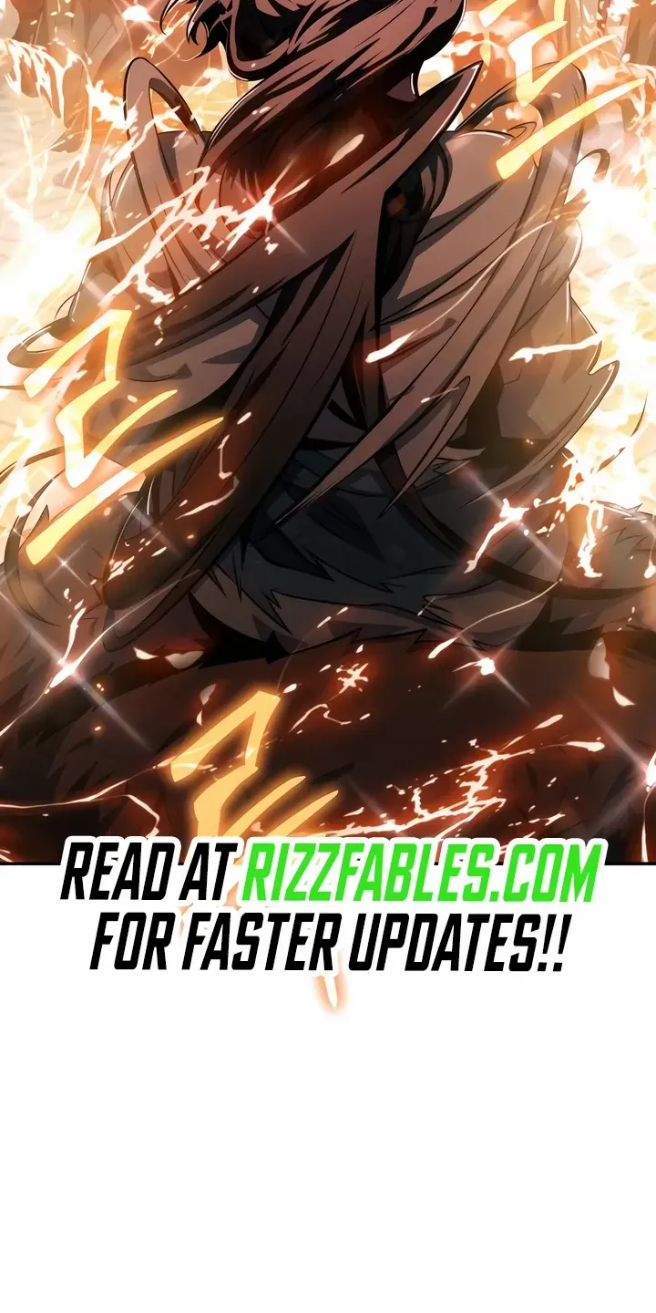 The Poison Master of Sacheondang Clan Chapter 39 page 100 - 