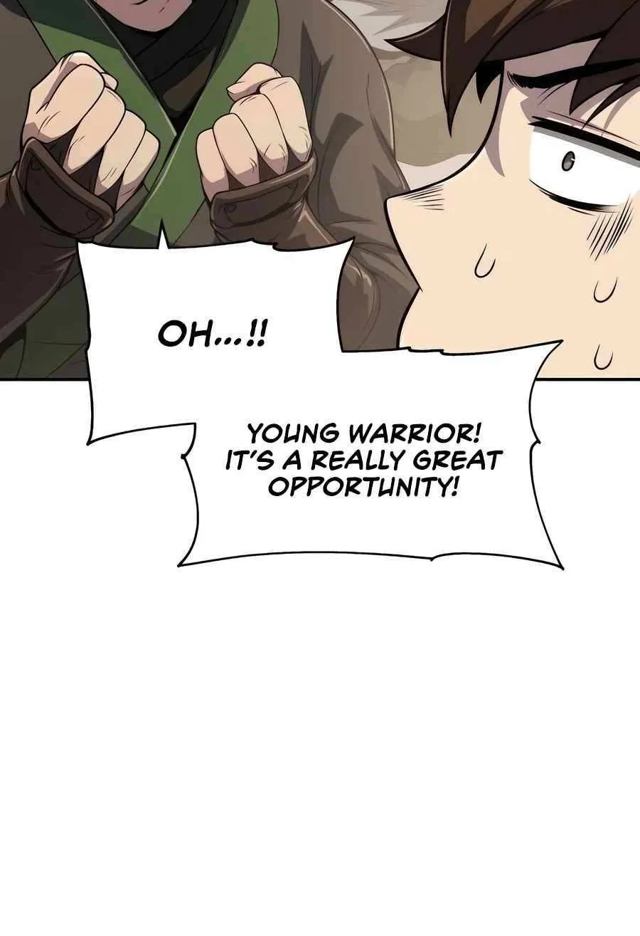 The Poison Master of Sacheondang Clan Chapter 4 page 105 - 