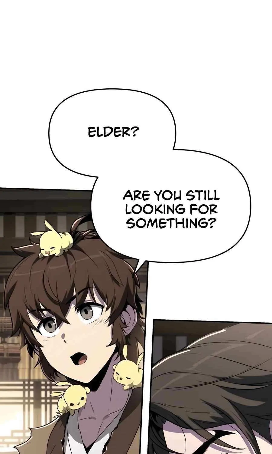The Poison Master of Sacheondang Clan Chapter 4 page 109 - 