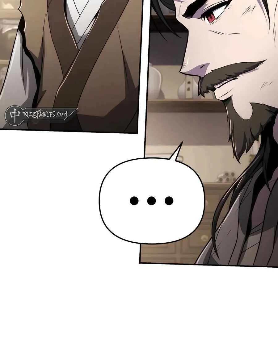 The Poison Master of Sacheondang Clan Chapter 4 page 110 - 