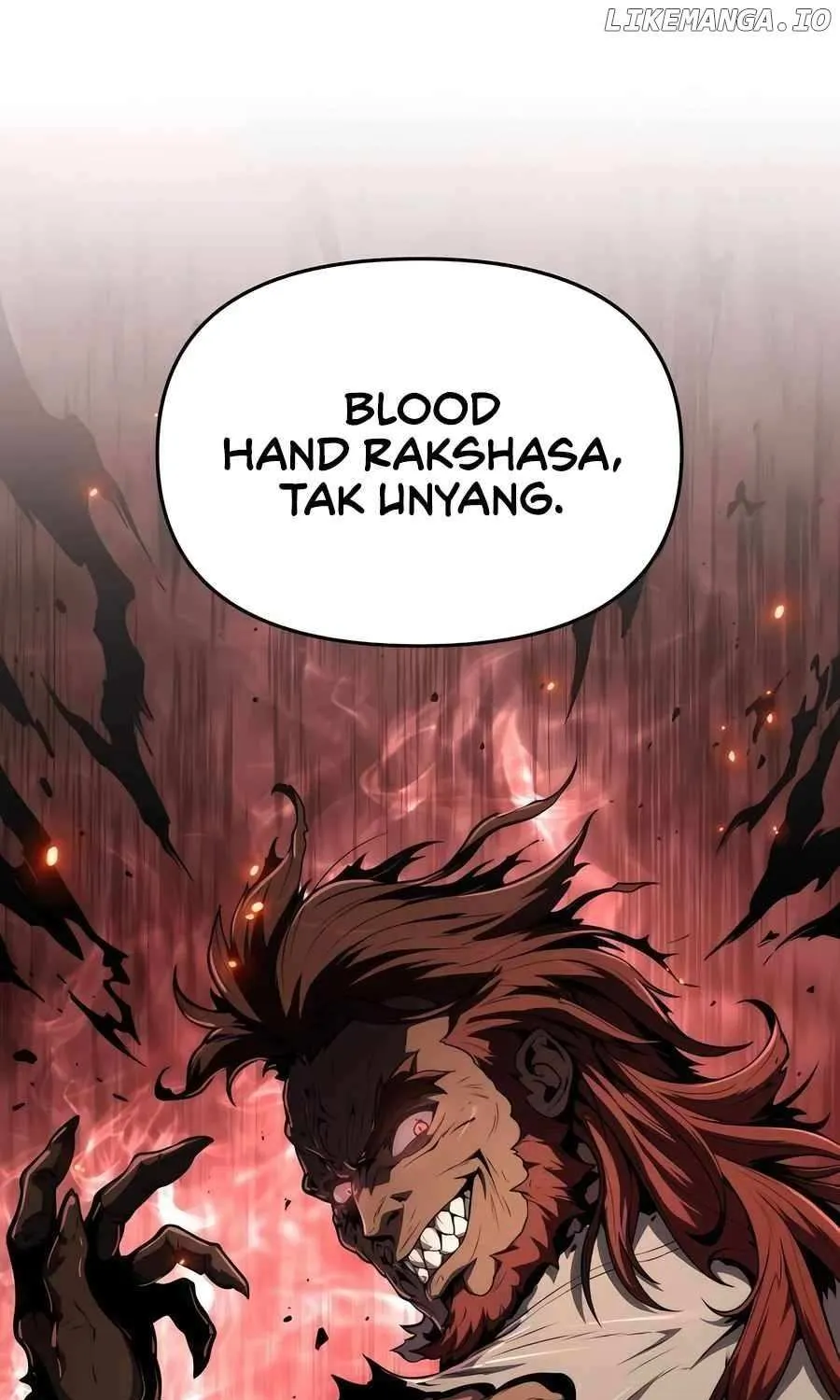 The Poison Master of Sacheondang Clan Chapter 4 page 111 - 
