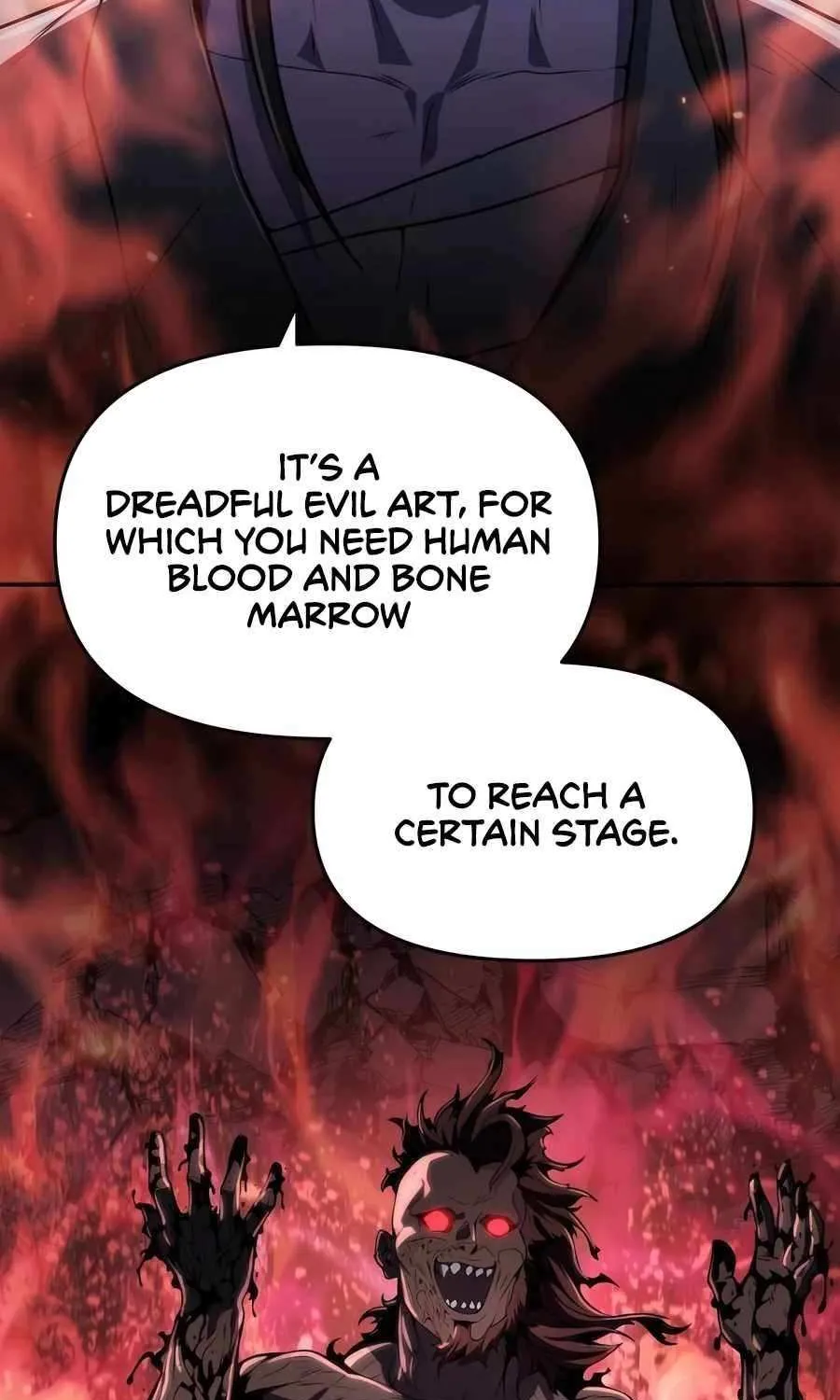 The Poison Master of Sacheondang Clan Chapter 4 page 113 - 