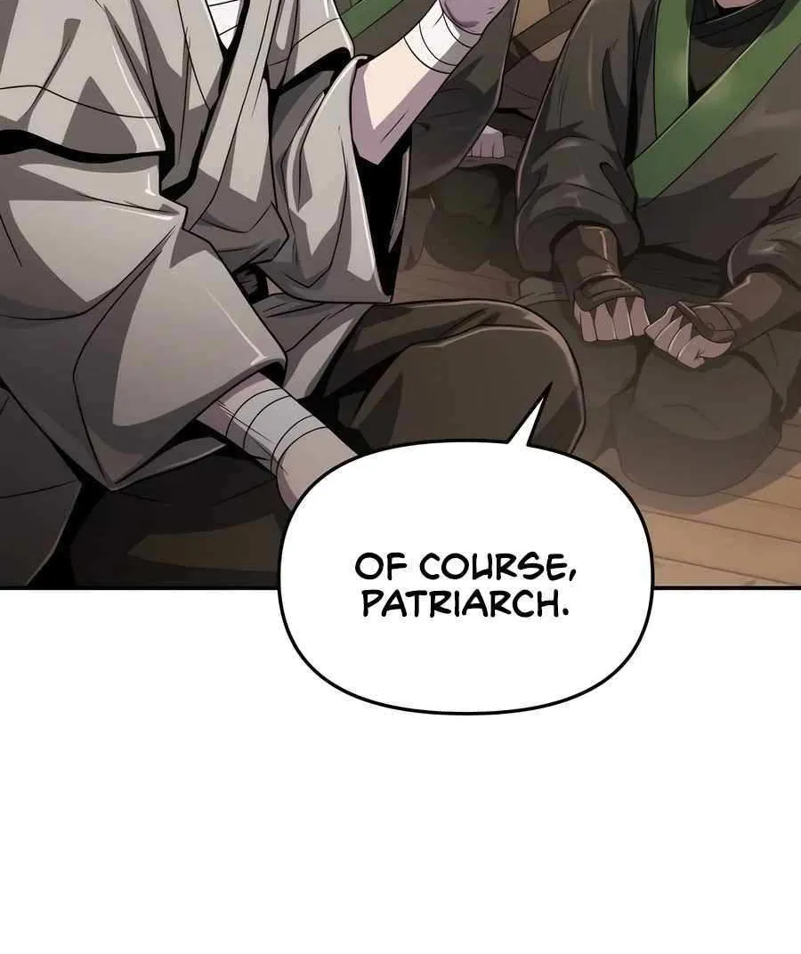 The Poison Master of Sacheondang Clan Chapter 4 page 118 - 