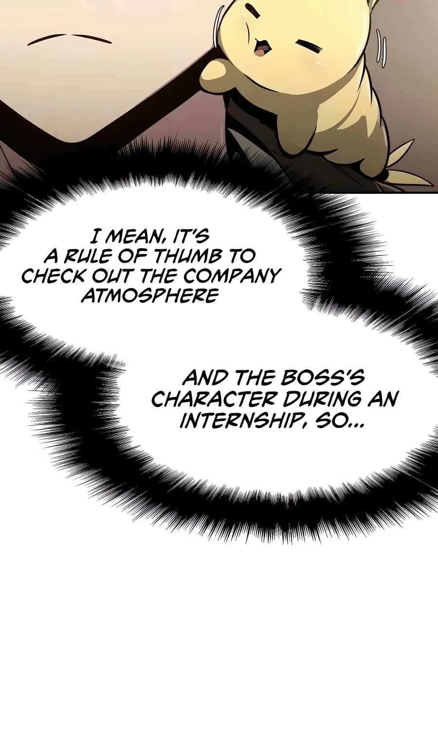The Poison Master of Sacheondang Clan Chapter 4 page 123 - 