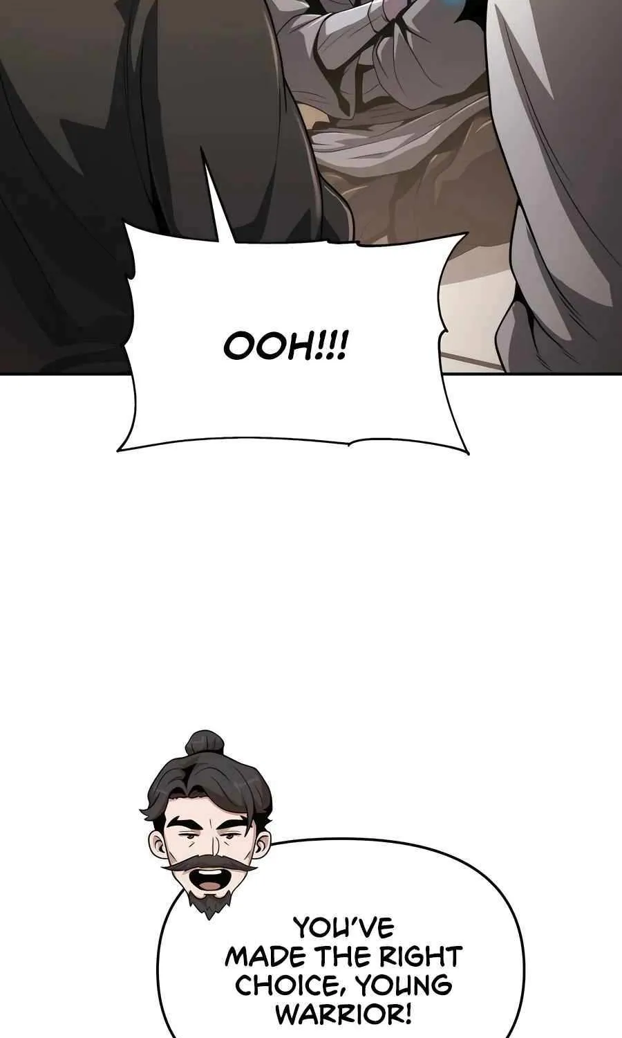 The Poison Master of Sacheondang Clan Chapter 4 page 125 - 