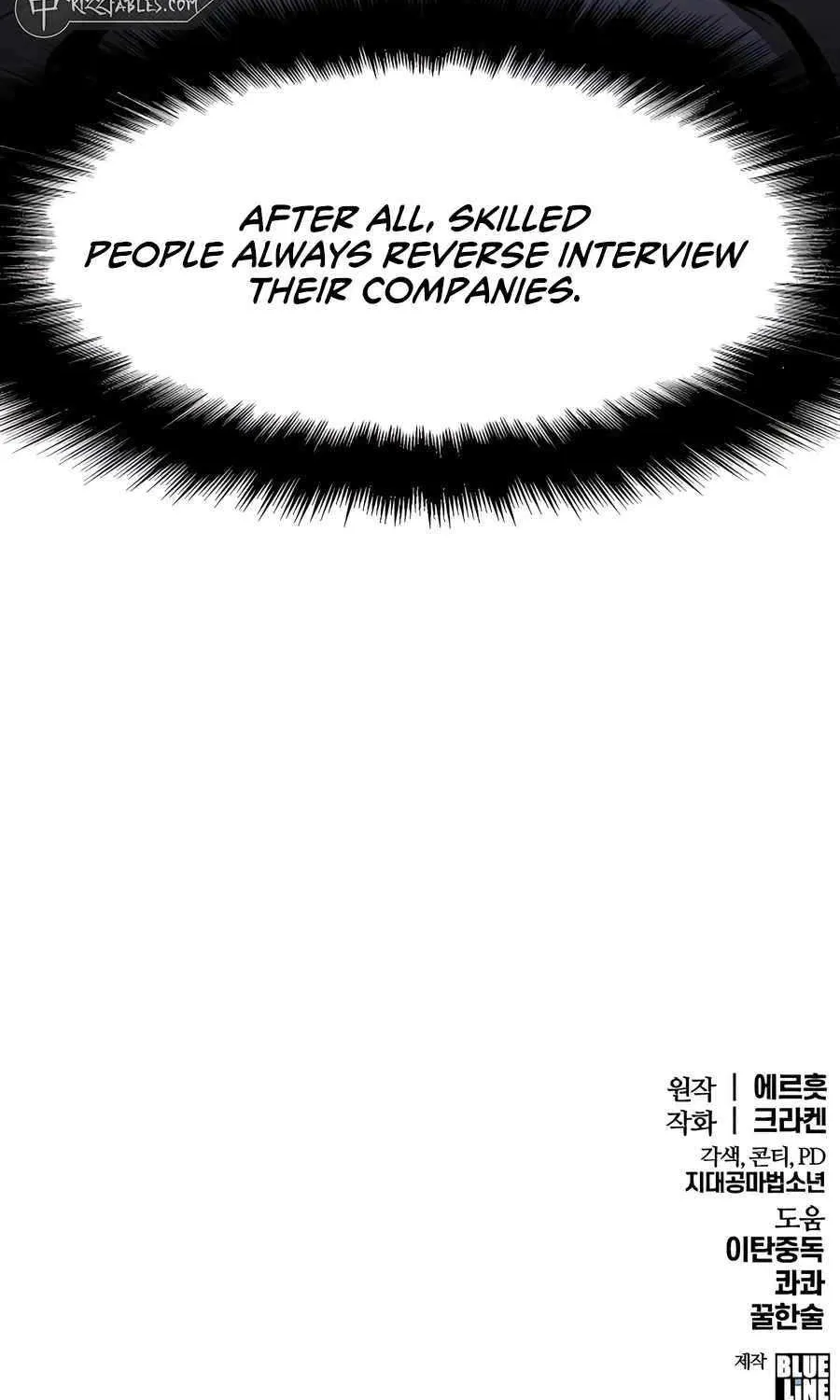 The Poison Master of Sacheondang Clan Chapter 4 page 131 - 