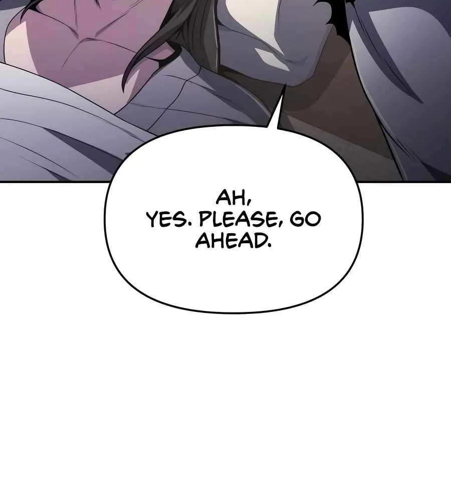 The Poison Master of Sacheondang Clan Chapter 4 page 26 - 