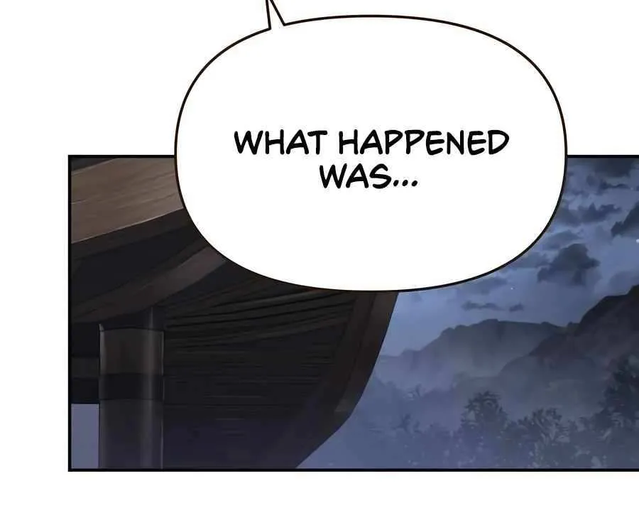 The Poison Master of Sacheondang Clan Chapter 4 page 35 - 