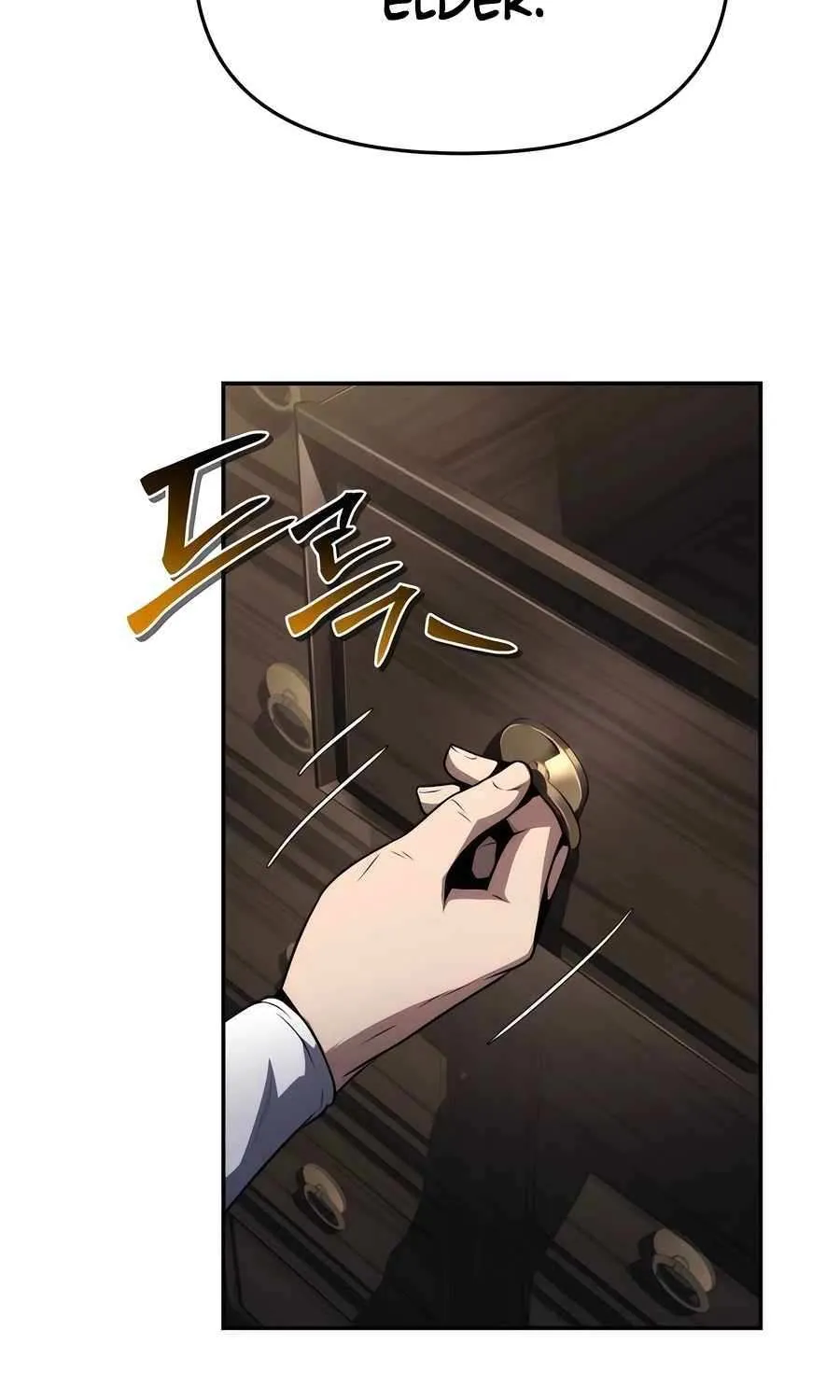 The Poison Master of Sacheondang Clan Chapter 4 page 40 - 