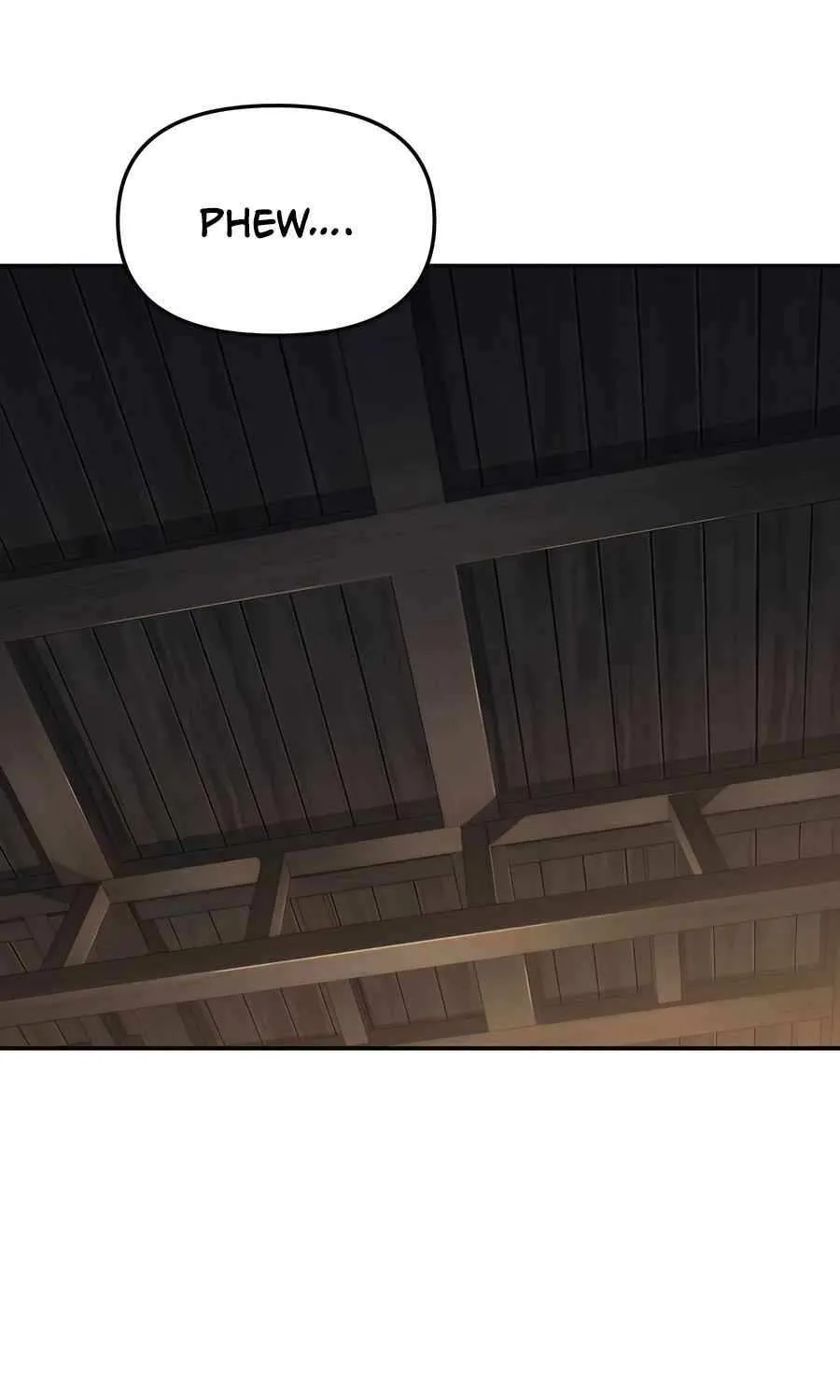 The Poison Master of Sacheondang Clan Chapter 4 page 5 - 