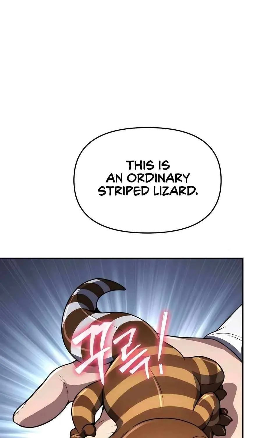 The Poison Master of Sacheondang Clan Chapter 4 page 43 - 