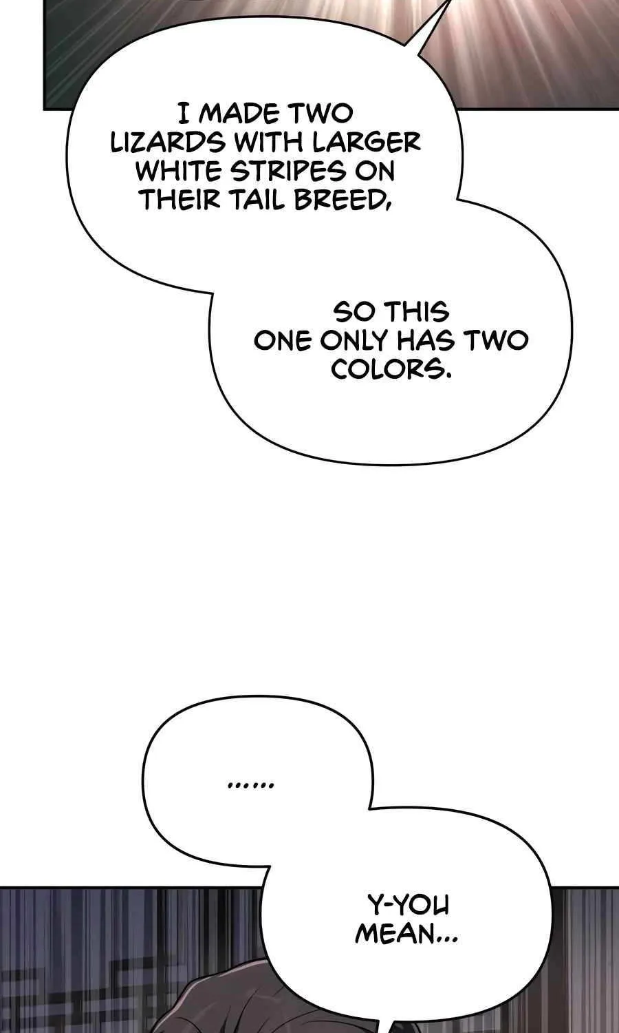 The Poison Master of Sacheondang Clan Chapter 4 page 46 - 