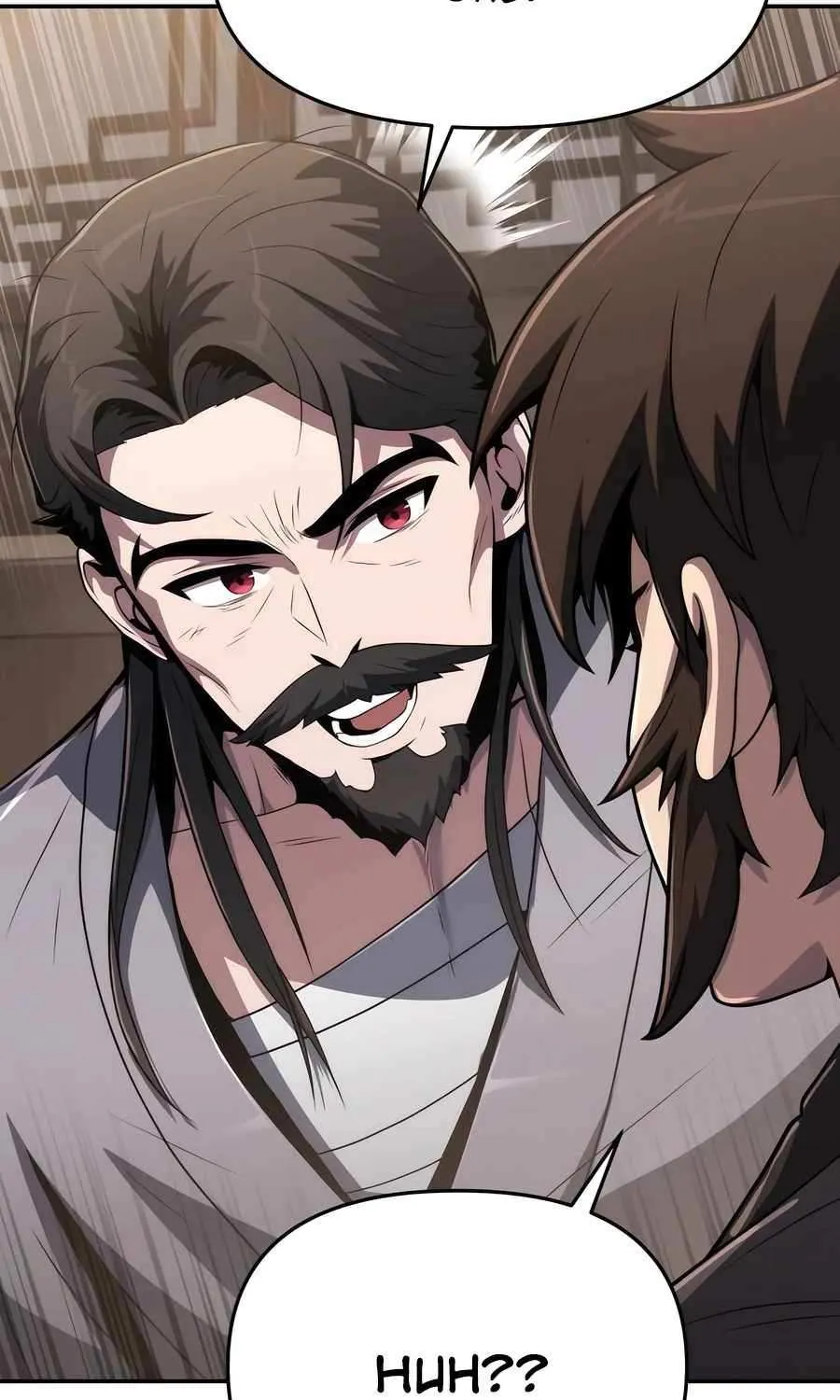 The Poison Master of Sacheondang Clan Chapter 4 page 51 - 